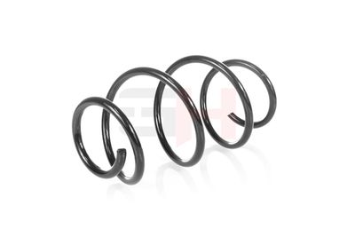 ARC SPIRAL GH GH203504 40