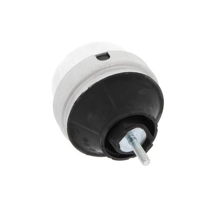 LAGERUNG MOTOR CORTECO 602571 65