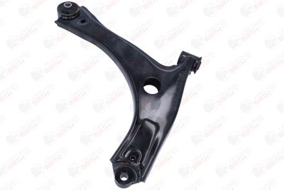 BRAT SUSPENSIE ROATA BIRTH BR2385 5