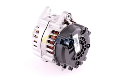 GENERATOR / ALTERNATOR VEMO V301350036 42