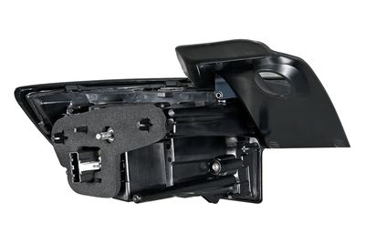 HECKLEUCHTE HELLA 2SK014994121 1