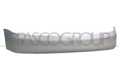 TAMPON PRASCO AD0161061