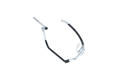 CONDUCTA PRESIUNE VARIABILA AER CONDITIONAT NRF 400014 32