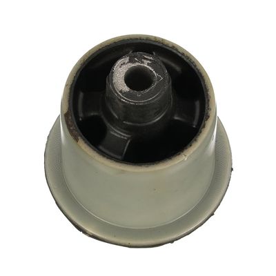 SUPORT AX GATES AWS1015 60