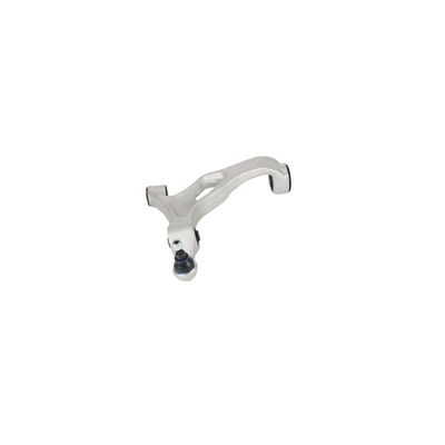 BRAT SUSPENSIE ROATA DELPHI TC4424 8
