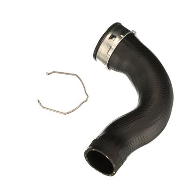 LADELUFTSCHLAUCH GATES 090038C 56