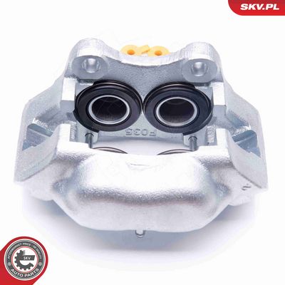 ETRIER FRANA ESEN SKV 42SKV001 1