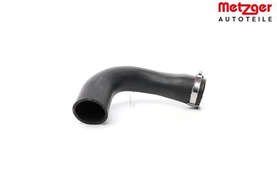 LADELUFTSCHLAUCH METZGER AUTOTEILE 2400189 35