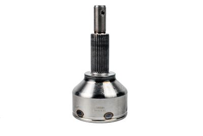 GELENKSATZ ANTRIEBSWELLE DR!VE+ DP2110103288 1