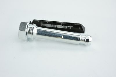SURUB GHIDARE ETRIER FRANA FEBEST 0174MCV10F 28