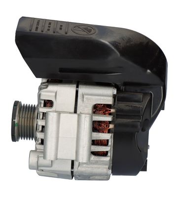 GENERATOR / ALTERNATOR VALEO 439998 3