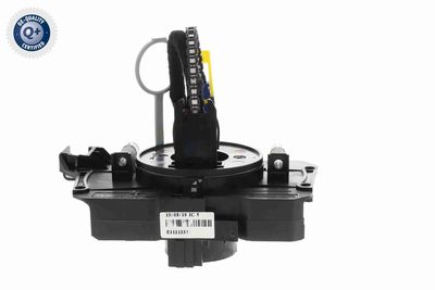 ARC SPIRALA AIRBAG VEMO V46720223 9