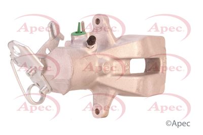 APEC Brake Caliper RCA497