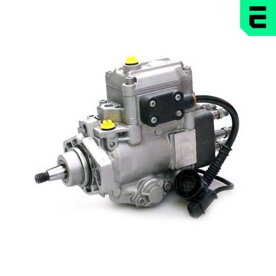 помпа за високо налягане OPTIMAL OP-EDP17054-RM