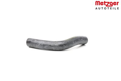 FURTUN RADIATOR METZGER AUTOTEILE 2420355 19