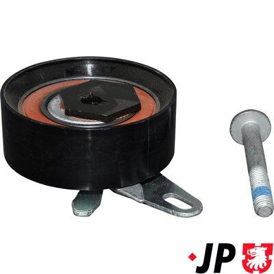 ROLA INTINZATOR CUREA DISTRIBUTIE