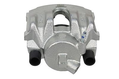 спирачен апарат METZGER AUTOTEILE 6260053