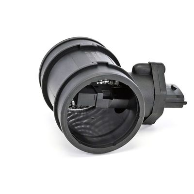 SENZOR DEBIT AER DELPHI AF1026912B1 19