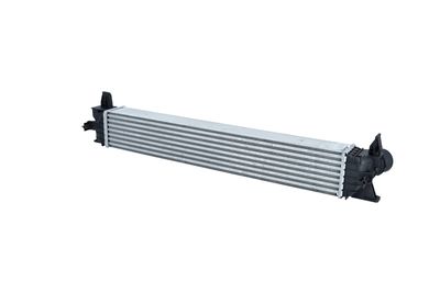 INTERCOOLER COMPRESOR NRF 309034 29