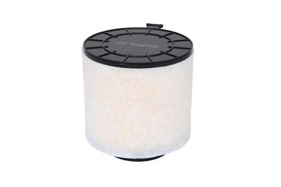 LUFTFILTER CONTINENTAL 28000201792 14