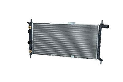 RADIATOR RACIRE MOTOR NRF 58721 7