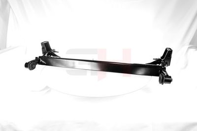 CORP AX GH GH595253 29