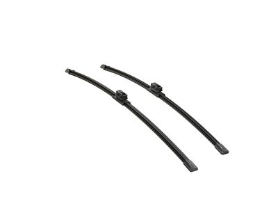 LAMELA STERGATOR BOSCH 3397014616 22