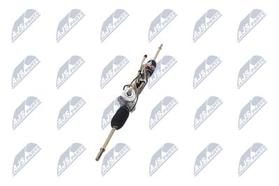 CASETA DIRECTIE NTY SPKMZ008 36