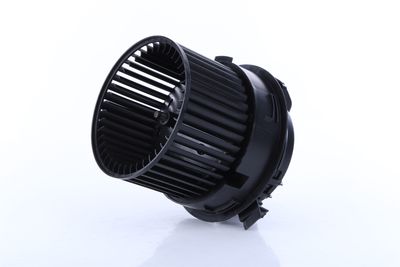 INNENRAUMGEBLäSE NISSENS 87591 7