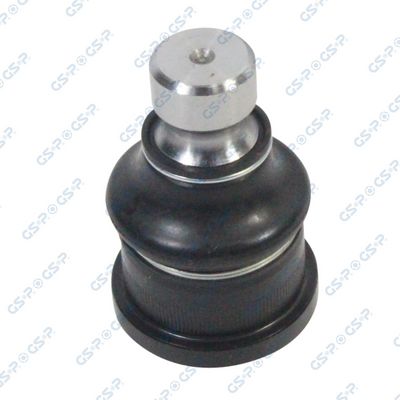 ARTICULATIE SARCINA/GHIDARE GSP S080176