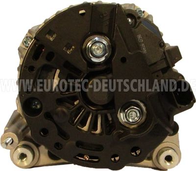 GENERATOR EUROTEC 12090685 2