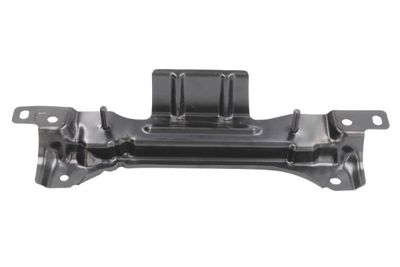 Bumperbevestiging Voor Links (binnen, staal) past: TOYOTA YARIS XP90 01.05-11.10
