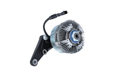 CUPLA VENTILATOR RADIATOR NRF 49726 39