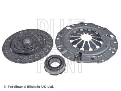 BLUE PRINT Kupplungssatz