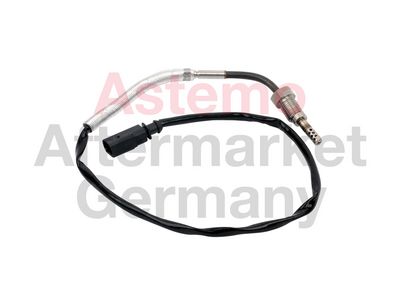 SENSOR ABGASTEMPERATUR ASTEMO-HITACHI 2507072 2