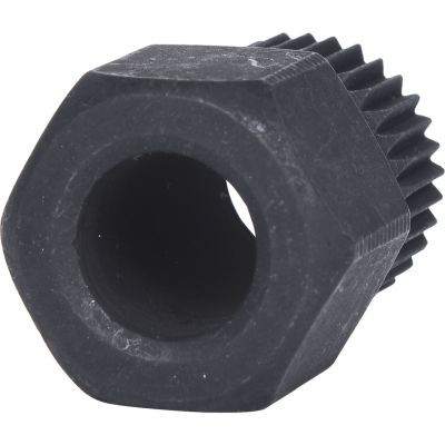 Scula montare, Fulie alternator cuplaj unisens KS TOOLS 150.3104