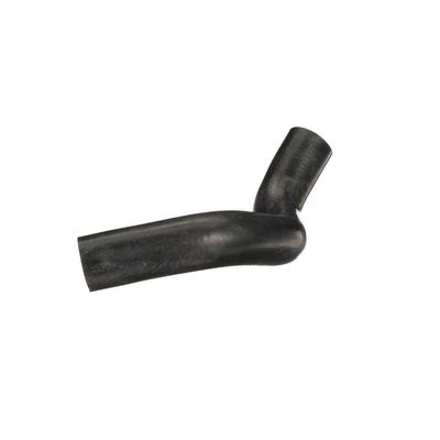FURTUN RADIATOR GATES 3963 10