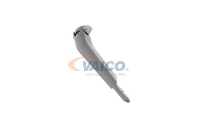 BRAT STERGATOR PARBRIZ VAICO V420699 20