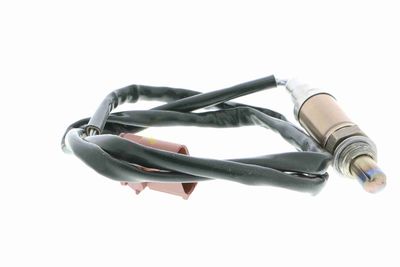 SONDA LAMBDA VEMO V10760085 8