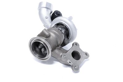 LADER AUFLADUNG BTS Turbo T917552 22