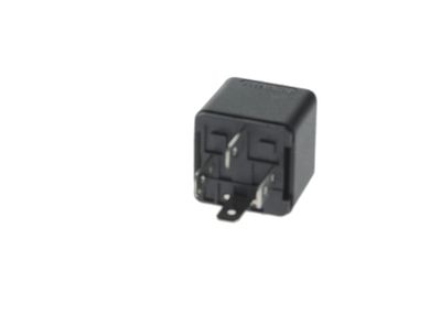 RELAIS ARBEITSSTROM BOSCH 0986332209 17