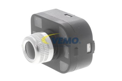 SCHALTER SPIEGELVERSTELLUNG VEMO V10730394 19