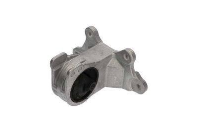 SUPORT MOTOR Kavo Parts EEM5541 25