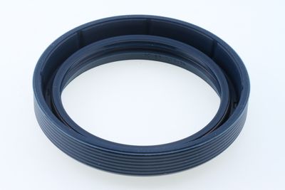 SIMERING BUTUC ROATA CORTECO 12011175B 2