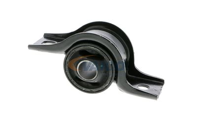 LAGERUNG LENKER VAICO V250961 37