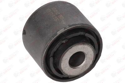 SUPORT TRAPEZ BIRTH 2843 9