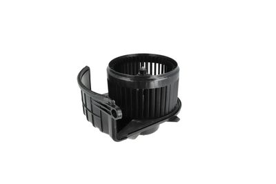 INNENRAUMGEBLäSE NRF 34155 30