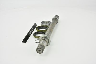 PLANETARA FEBEST 2212CLARRH 16