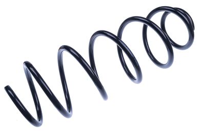 ARC SPIRAL DENCKERMANN D700514