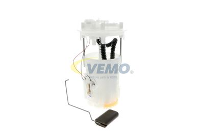 SENSOR KRAFTSTOFFVORRAT VEMO V46090017 18